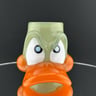 Small image 0