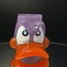 Small image 3