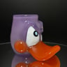 Small image 4
