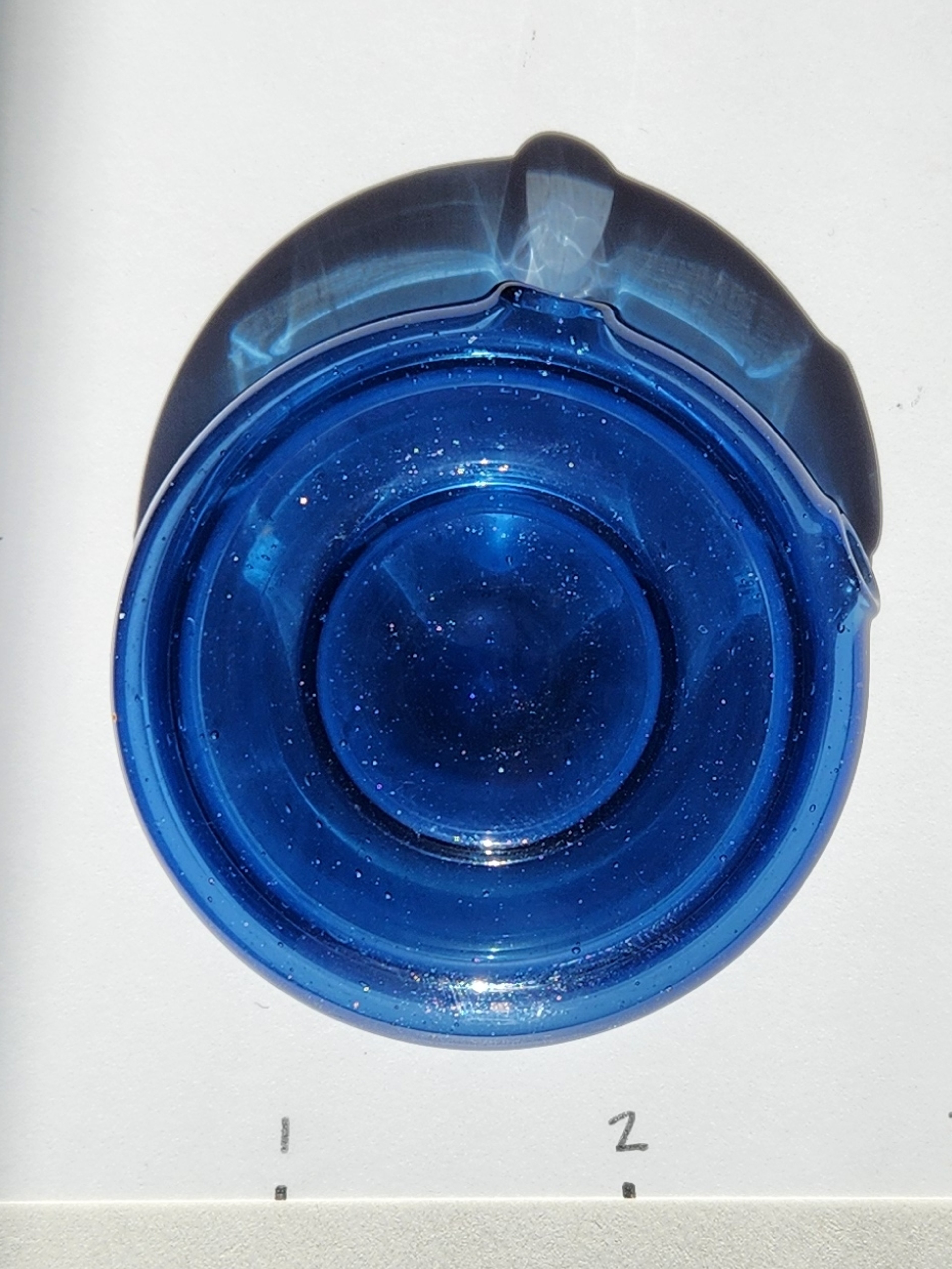 Preview pic of Jacob Vincent - Rippletech Pendant