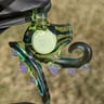 Small image 5