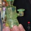 Small image 8
