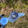 Small image 5
