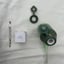 Small image 6