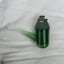 Small image 7