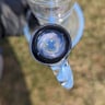 Small image 5