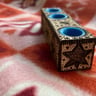 Small image 2
