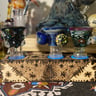 Small image 5