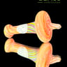 Small image 3
