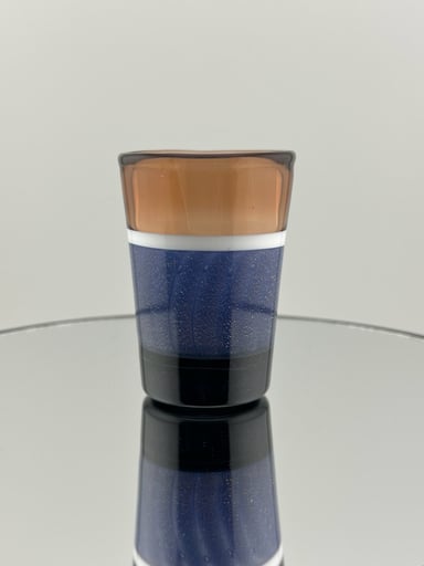 Preview pic of HicDogg shot glass