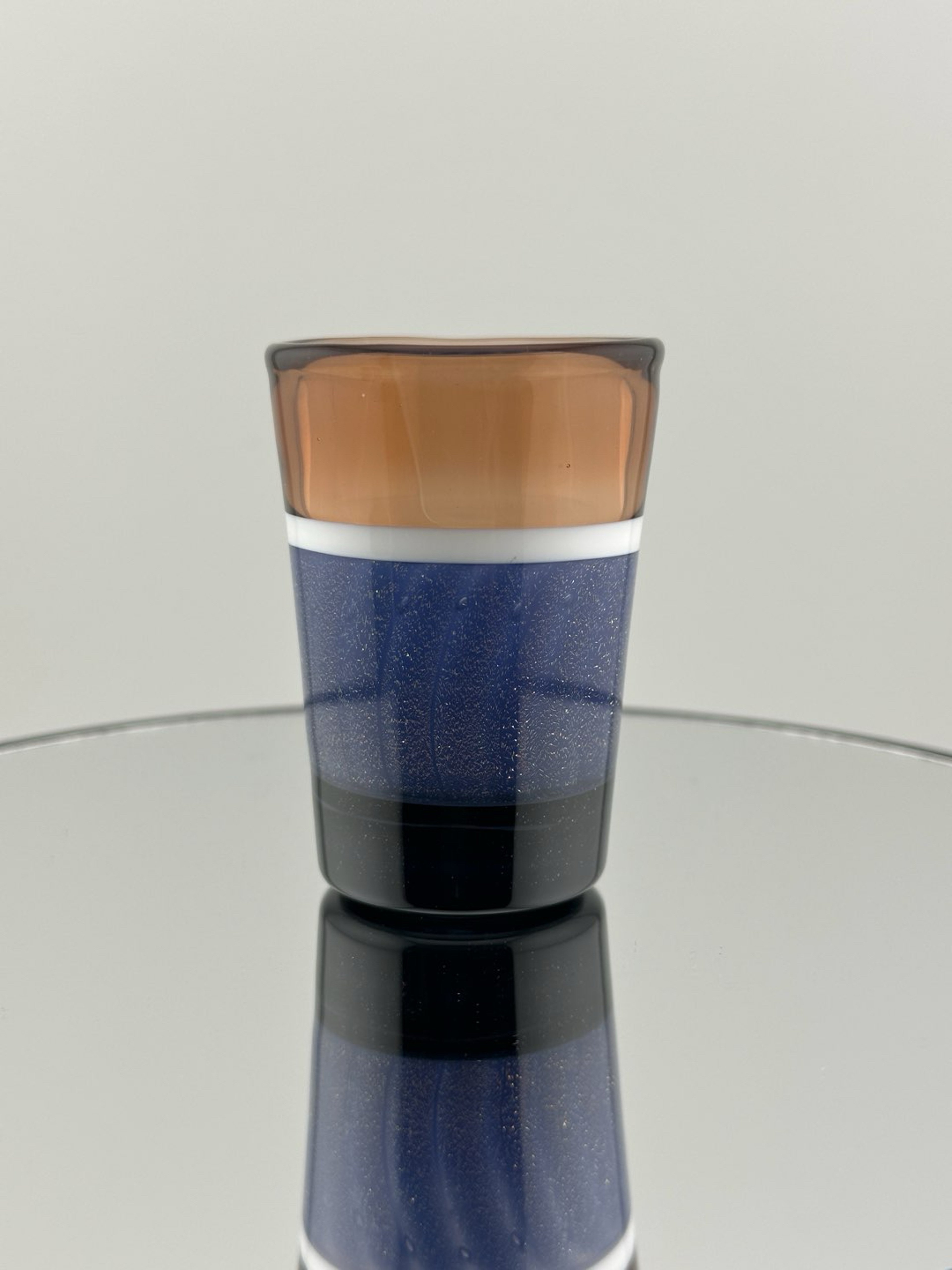 Preview pic of HicDogg shot glass