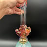 Small image 2