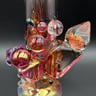 Small image 5