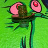 Small image 1
