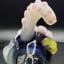 Small image 7