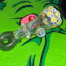 Small image 0