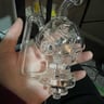 Small image 2