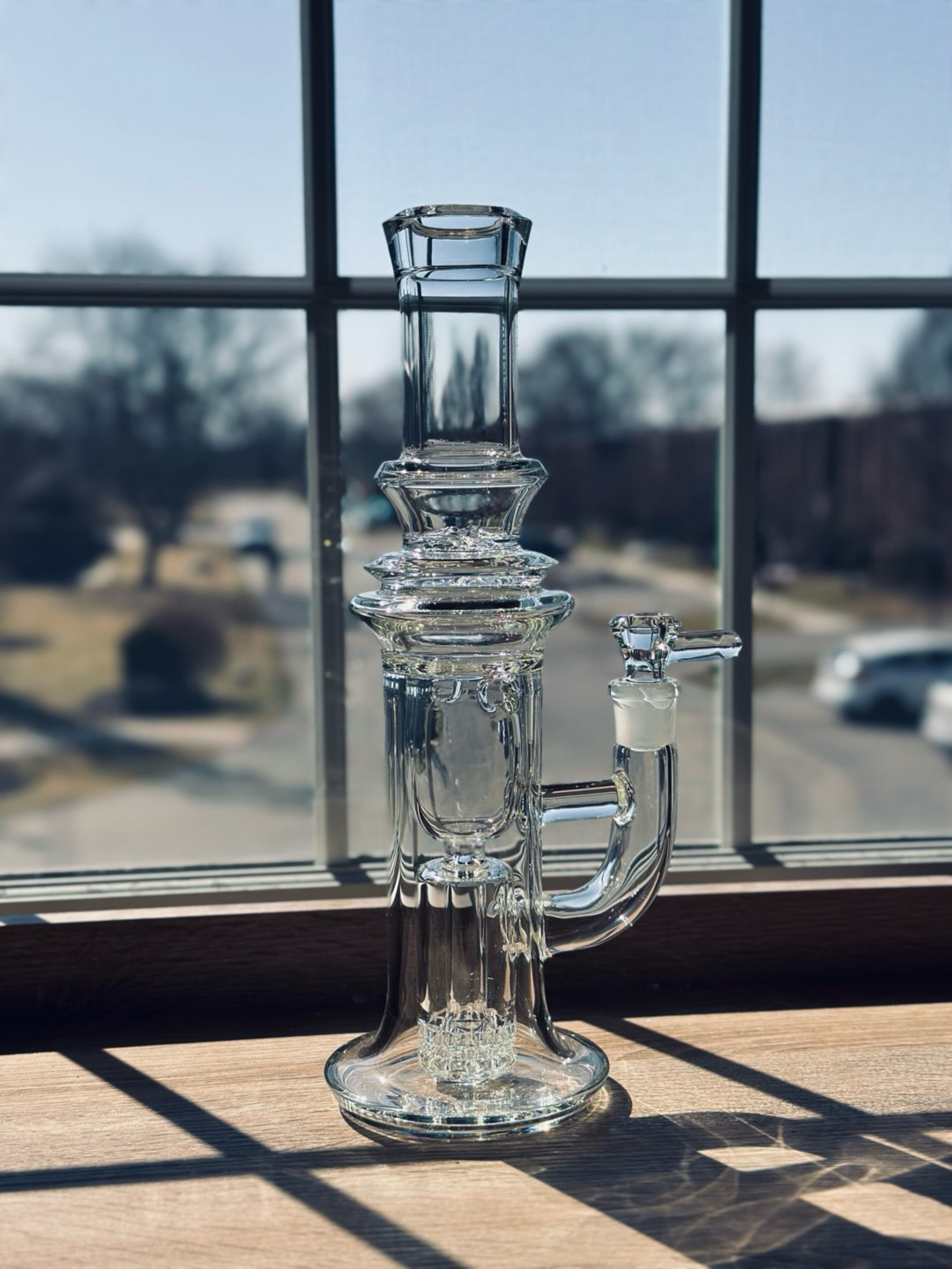 Preview pic of Symbiardic GCTK