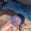 Small image 5