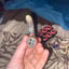 Small image 6