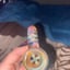 Small image 4