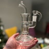 Small image 2