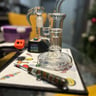 Small image 4