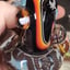 Small image 5