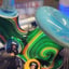 Small image 6
