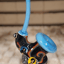 Small image 7