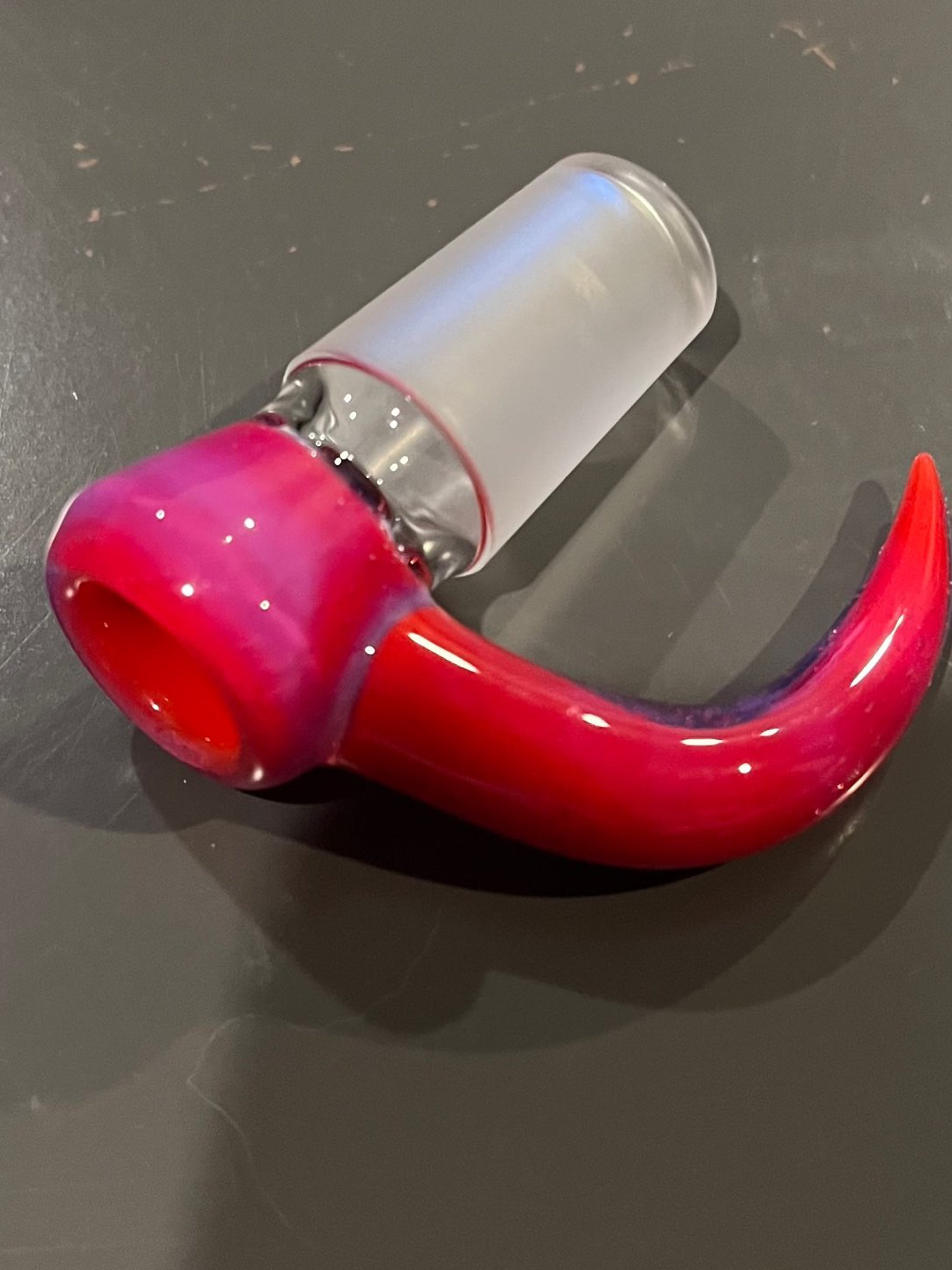 Preview pic of Elmolloboro slide