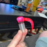 Small image 3
