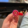 Small image 5