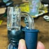 Small image 5