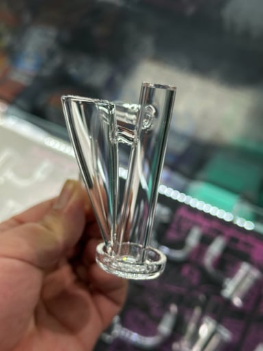 Preview pic of Dcs Tower slide