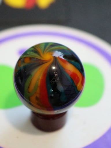Preview pic of Trip AAA Marble