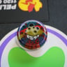 Small image 1