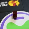 Small image 1