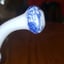 Small image 6
