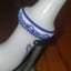 Small image 7