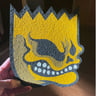 Small image 0