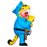 Small image 1