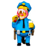 Small image 2