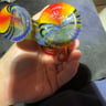 Small image 2