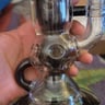Small image 4