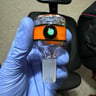 Small image 4