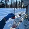 Small image 6