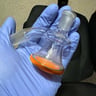 Small image 5
