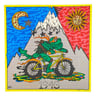 Small image 0