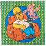 Small image 0